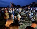 20260918 grenadier summit 26