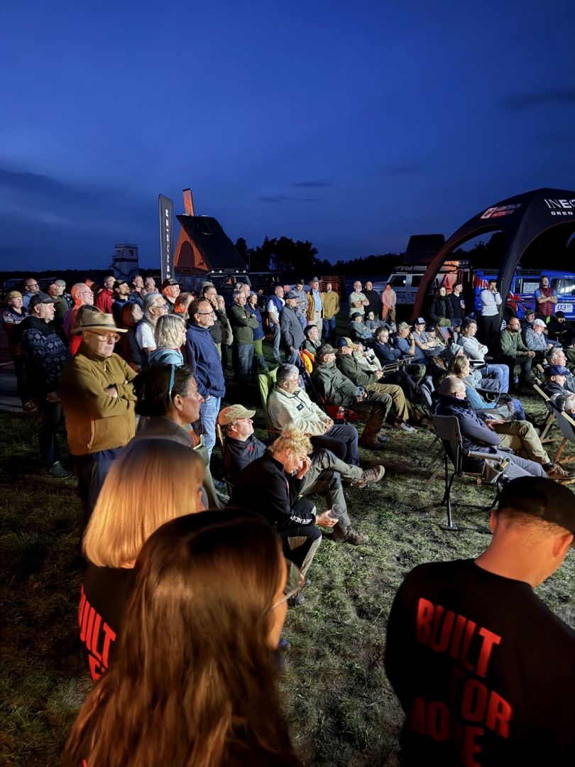 20260918 grenadier summit 26