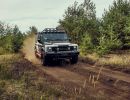 20260918 grenadier summit 26