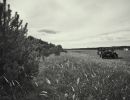 20260918 grenadier summit 26
