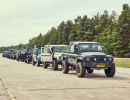 20260918 grenadier summit 26