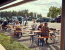 20260918 grenadier summit 26
