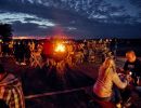 20260918 grenadier summit 26