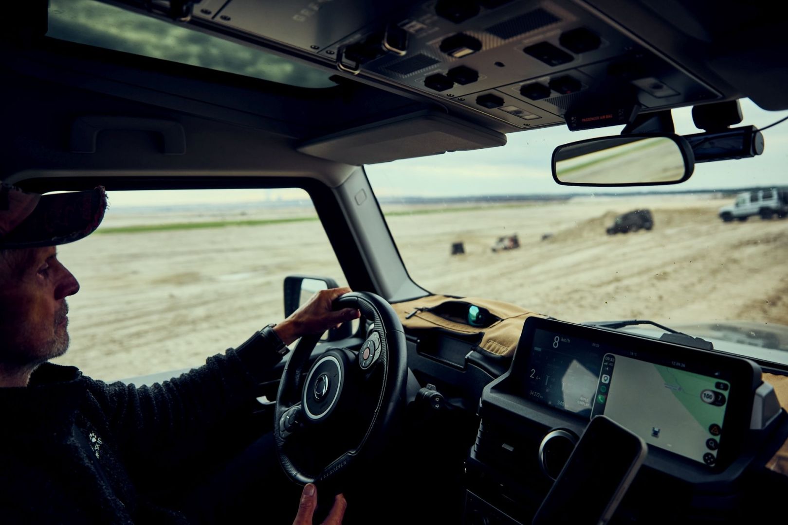 20260918 grenadier summit 26