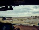 20260918 grenadier summit 26