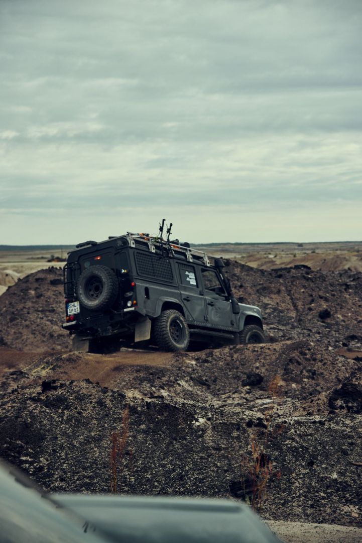 20260918 grenadier summit 26