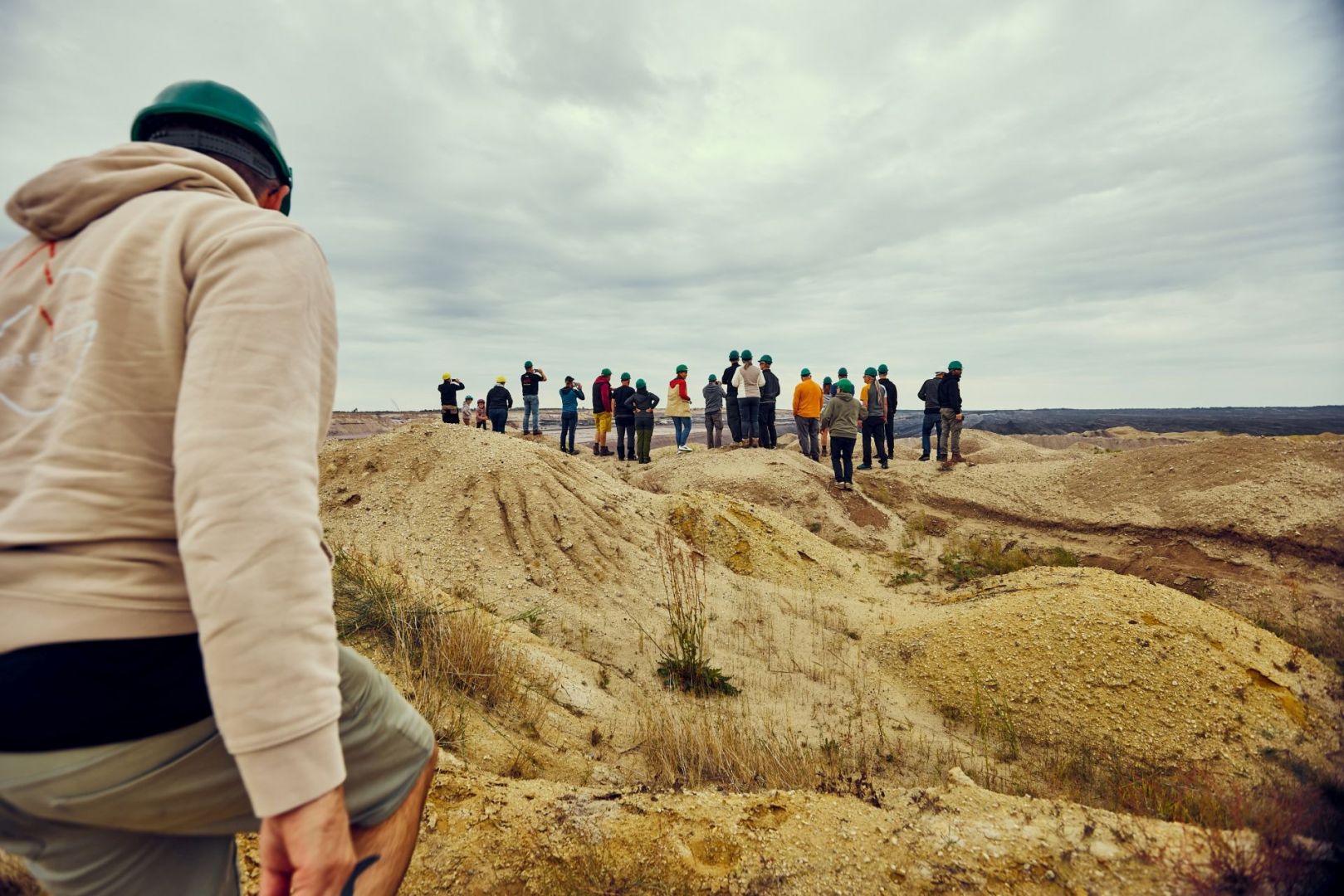 20260918 grenadier summit 26