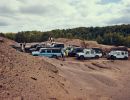 20260918 grenadier summit 26