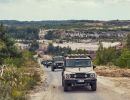 20260918 grenadier summit 26
