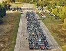 20260918 grenadier summit 26