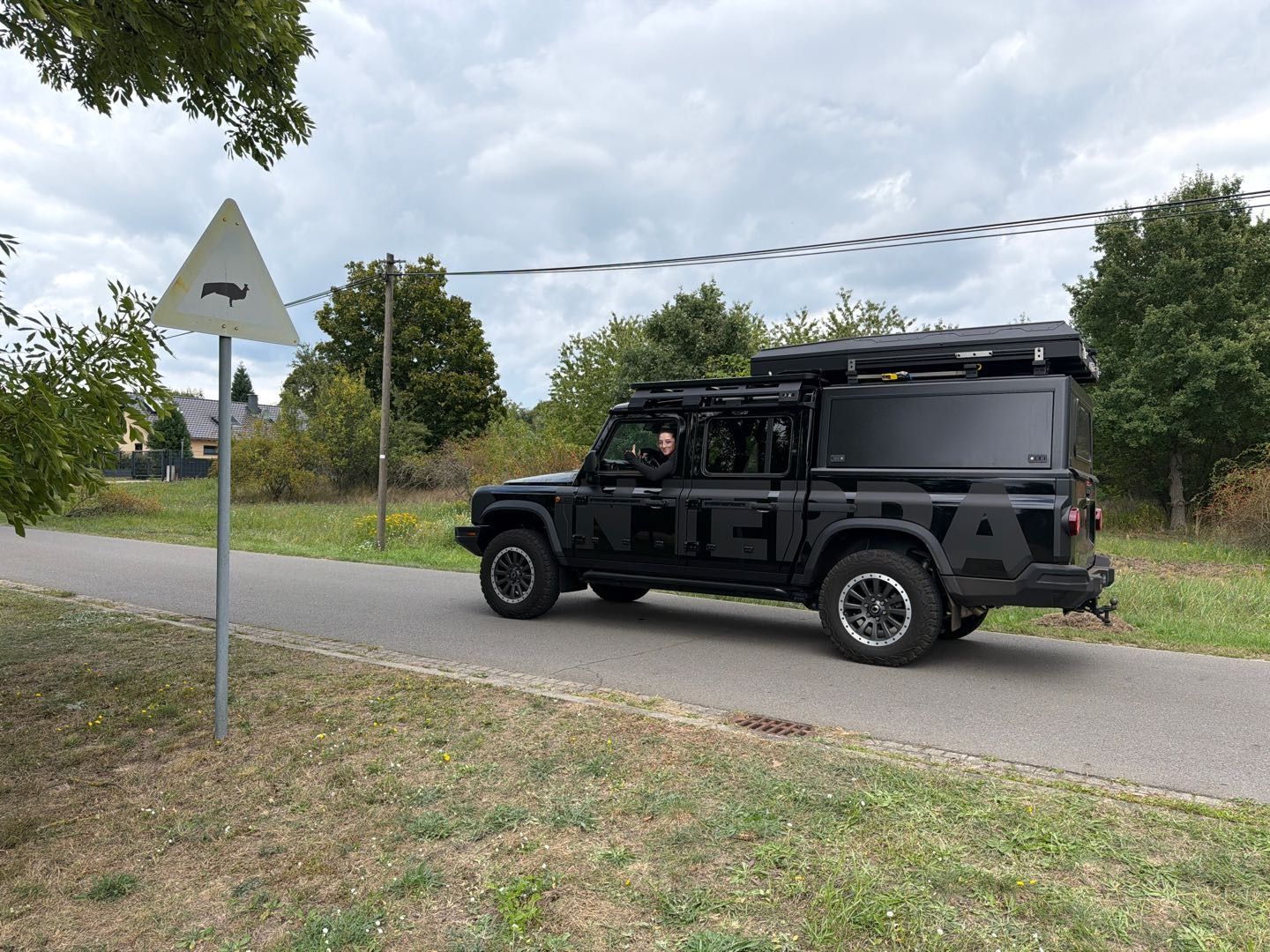 interra m8gpjwje7