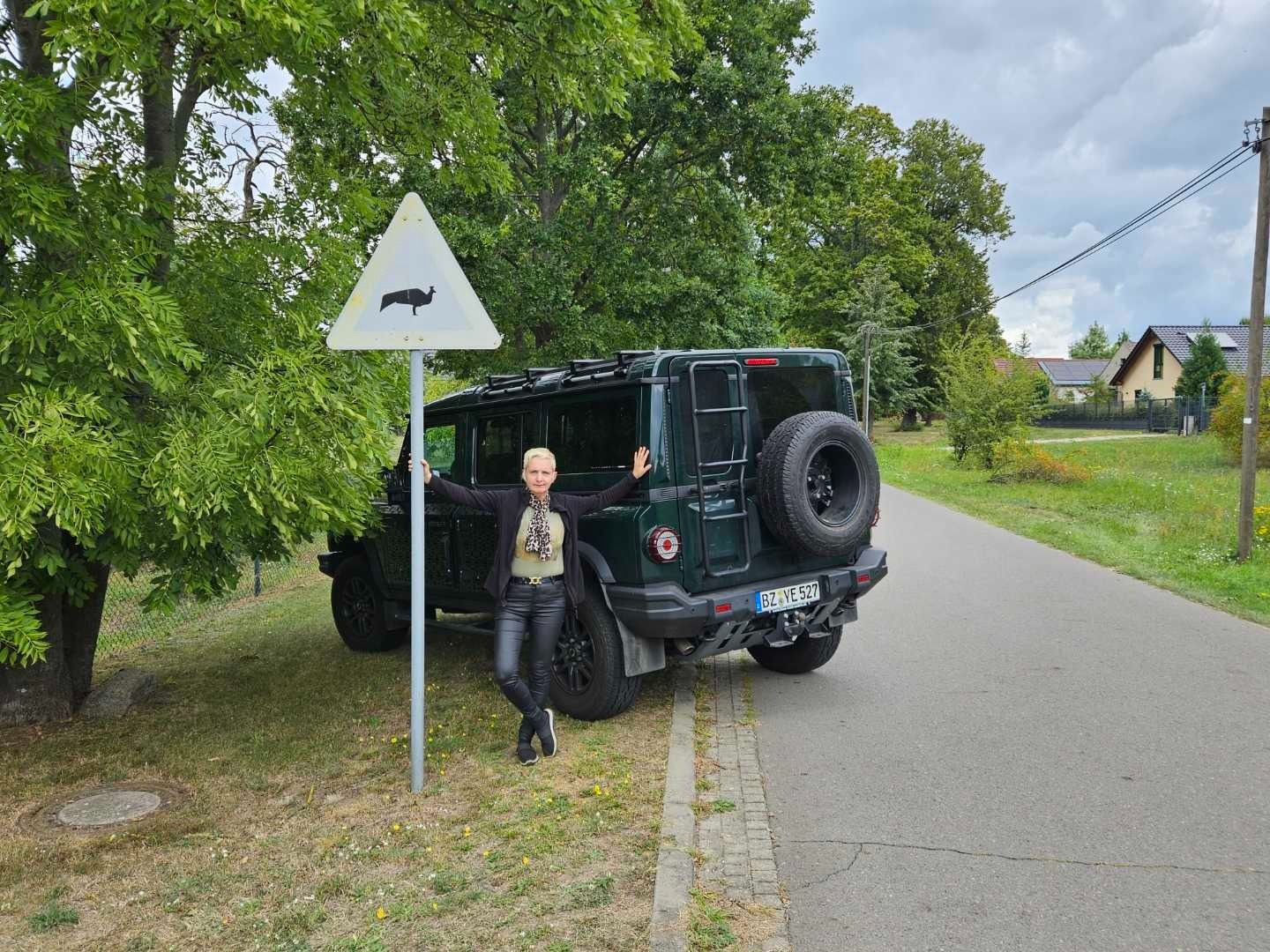 janundkatrin ejvjrzd4u