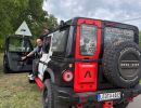 leo d5pjwimgu