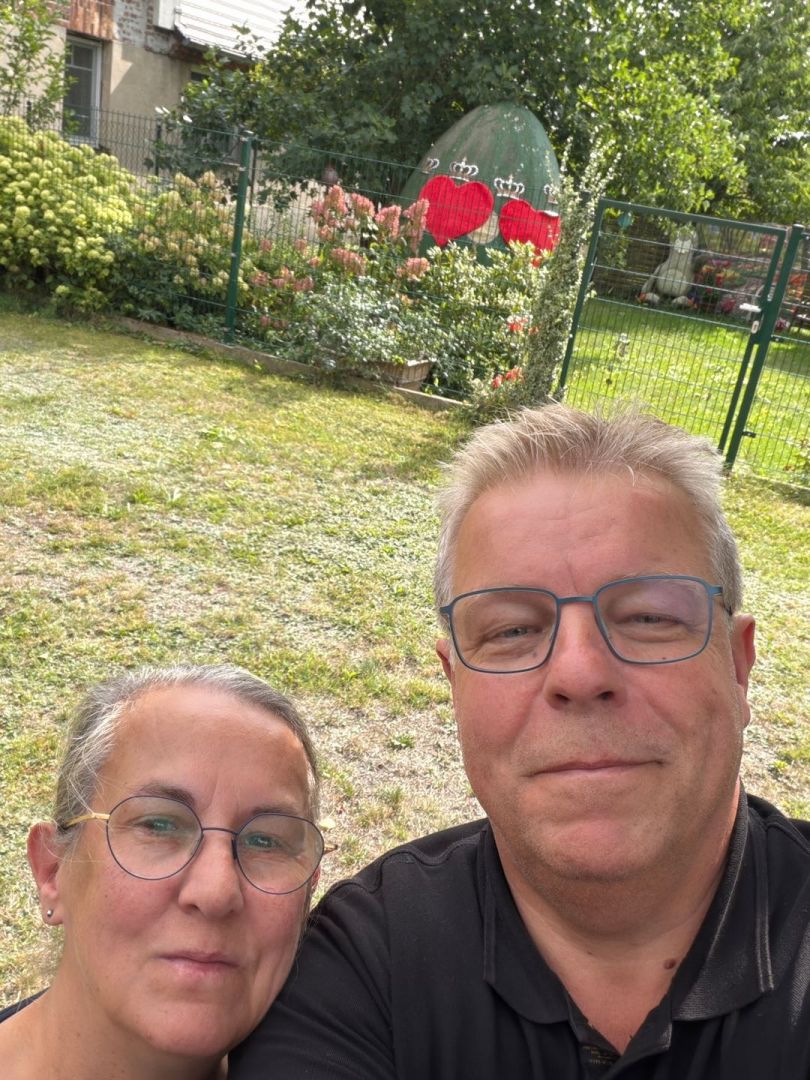 paulinas nswo3bihr