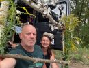 teamrennsteig djat9d7tc