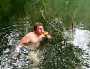 thewaterisoutnnuftce9